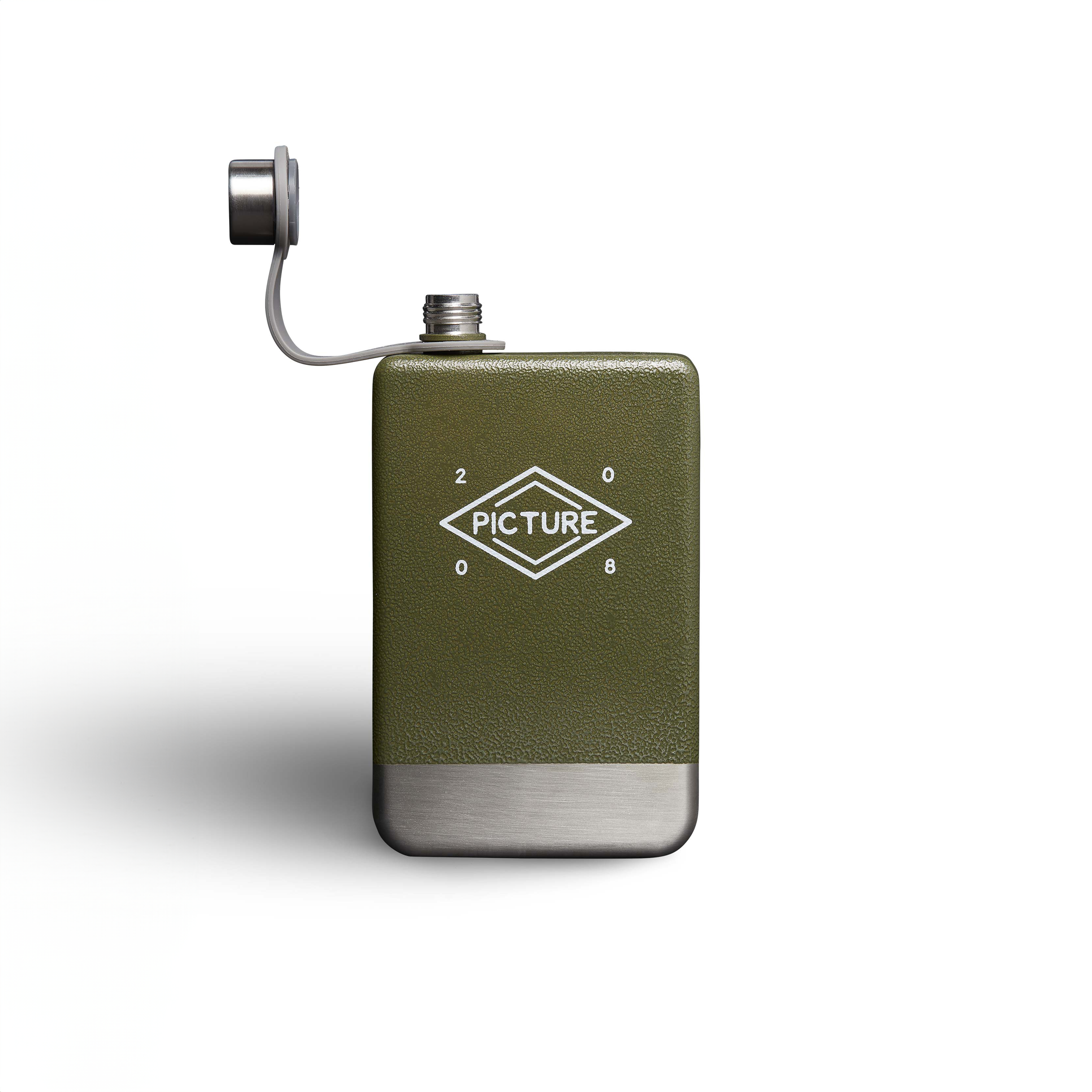 BIVOUAC SET